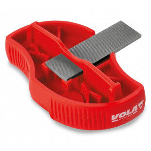 Sacapuntas Vola RACESHARP