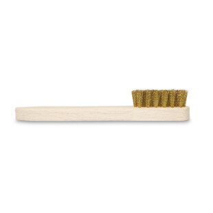 FILE BRUSH