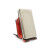 WAXING IRON VOLA