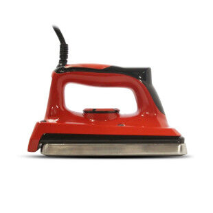 Vola WAXING IRON plancha de cera de viaje