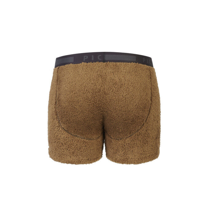 UNDERWEAR