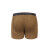 Sous-vêtement Picture UNDERWEAR Poilstrusse