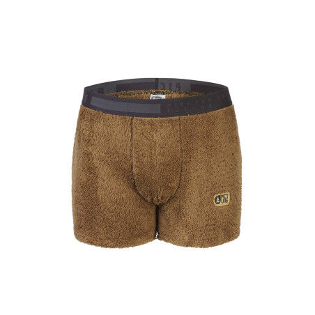 Ropa interior Cuadro UNDERWEAR Poilstrusse