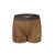 Ropa interior Cuadro UNDERWEAR Poilstrusse