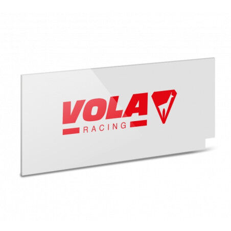 Vola PLASTIC RACK 3MM