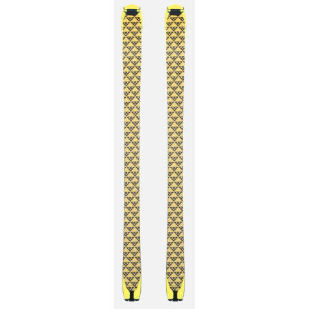 Black Crows skins PILUS ORB FREEBIRD