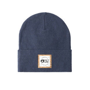 Picture UNCLE BEANIE Dark navy hat