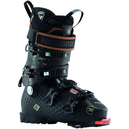 Rossignol ALLTRACK PRO 110 LT GW Ski Boots - Speck-Sports