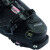 ALLTRACK PRO 110 LT GW