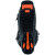 Botas esquí Rossignol ALLTRACK PRO 110 LT GW - Speck-Sports