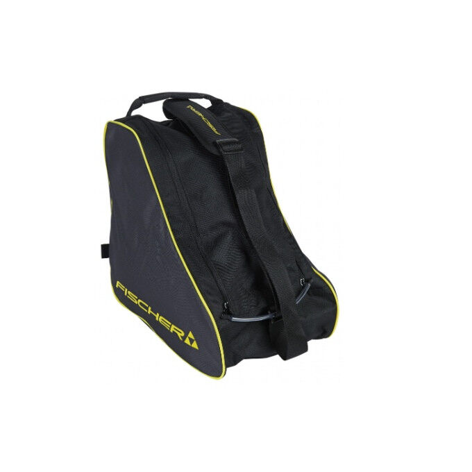 Sacca Sci Paia Scarponi Da Sci Fischer Prezzi E Vendita Sacca