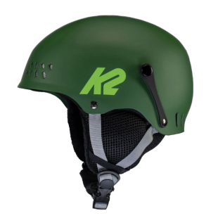 CASQUE ENTITY