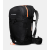 Mammut FREE 28 REMOVABLE AIRBAG Black