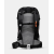 Mammut FREE 28 REMOVABLE AIRBAG Black