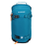 Backpack mammut NIRVANA 25 Saphirre-black