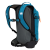 Backpack mammut NIRVANA 25 Saphirre-black