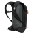 Mammut NIRVANA 18 Black Backpack