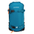Mammut NIRVANA 18 Backpack Sapphire-black