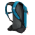 Mammut NIRVANA 18 Backpack Sapphire-black