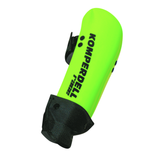 JUNIOR TOILET ARM GUARD