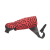 Peaux Scott SKIN PROGUIDE 96 RED