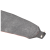 Peaux Scott SKIN PROGUIDE 96 RED