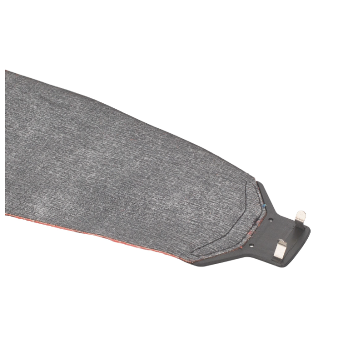 Scott SKIN PROGUIDE 89 RED