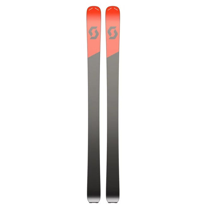 Scott SUPERGUIDE FREETOUR skis
