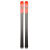 Scott SUPERGUIDE FREETOUR skis