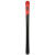 Scott PURE FREE 90TI skis