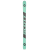 ScottW'S PURE MISSION 98TI A skis