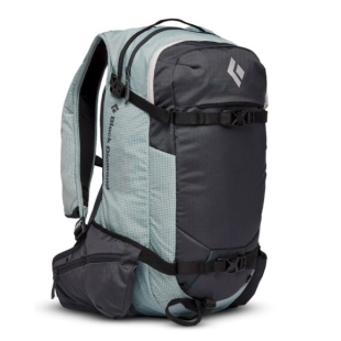 Black Diamond DAWN PATROL 32 BACKPACK Storm Blue