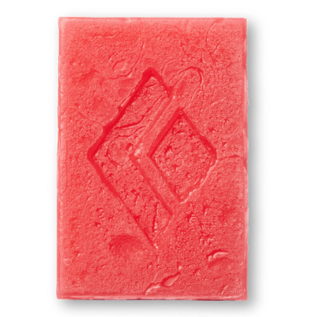 Black Diamond GLOP STOPPER SKIN WAX