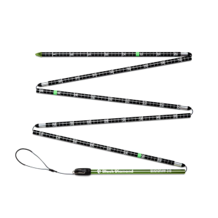Black Diamond QUICKDRAW PRO PROBE 240 probe