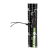 Black Diamond QUICKDRAW PRO PROBE 240 probe