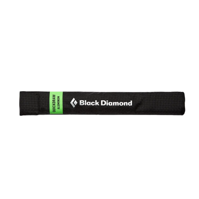 Black Diamond QUICKDRAW PRO PROBE 240 probe Black Diamond QUICKDRAW PRO PROBE 240 probe