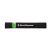 Sonda Black Diamond QUICKDRAW PROBE 240