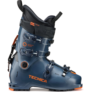 Chaussures Technica ZERO G TOUR