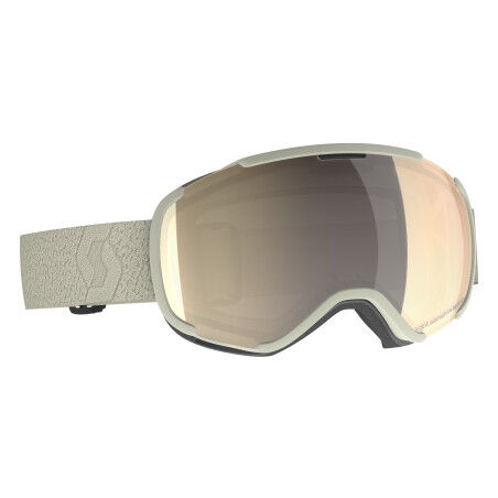 Scott FAZE II LIGHT SENSITIVE Mask
