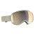 Scott FAZE II LIGHT SENSITIVE Mask