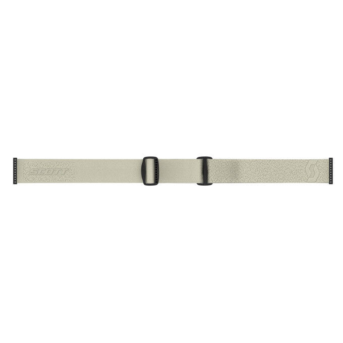 Scott FAZE II LIGHT SENSITIVE Mask