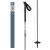 SCO POLE PROGUIDE C SRS BLUE