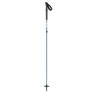 SCO POLE PROGUIDE C SRS BLUE