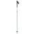 SCO POLE PROGUIDE C SRS BLUE
