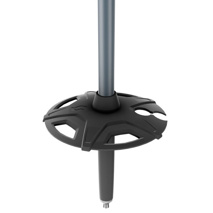 SCO POLE PROGUIDE C SRS BLUE