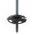 SCO POLE PROGUIDE C SRS BLUE