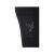 Pantalón Montura SOUND WINTER Nero Mujer - Speck-Sports