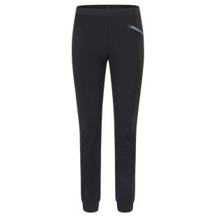 SOUND WINTER PANTS WOMAN