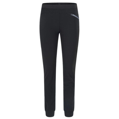 SOUND WINTER PANTS WOMAN
