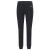 SOUND WINTER PANTS WOMAN
